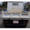 hino dutro 2011 CFJ1604269 image 8