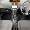 toyota vitz 2010 -TOYOTA--Vitz DBA-SCP90--SCP90-5148817---TOYOTA--Vitz DBA-SCP90--SCP90-5148817- image 2