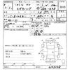 honda shuttle 2020 CFJ1398872 image 3