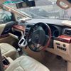 toyota vellfire 2008 -TOYOTA--Vellfire DBA-ANH20W--ANH20-8015611---TOYOTA--Vellfire DBA-ANH20W--ANH20-8015611- image 11