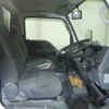 isuzu elf-truck 2021 CFJ1841402 image 7