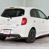 nissan march 2015 quick_quick_K13_K13-503547 image 14