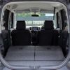 mitsubishi delica-d2 2011 H11969 image 29