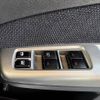 subaru forester 2009 -SUBARU--Forester DBA-SH5--SH5-038206---SUBARU--Forester DBA-SH5--SH5-038206- image 28