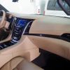 cadillac escalade 2020 CFJ1720958 image 20
