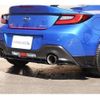 subaru brz 2024 -SUBARU 【岡山 301ﾒ1412】--BRZ ZD8--019074---SUBARU 【岡山 301ﾒ1412】--BRZ ZD8--019074- image 15