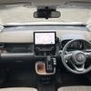 toyota sienta 2022 CFJ1845435 image 18