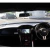 subaru brz 2013 -SUBARU--BRZ DBA-ZC6--ZC6-010294---SUBARU--BRZ DBA-ZC6--ZC6-010294- image 17