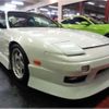 nissan 180sx 1993 -NISSAN--180SX RPS13--RPS13-035577---NISSAN--180SX RPS13--RPS13-035577- image 26