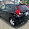 honda fit 2018 -HONDA--Fit GK3--1332425---HONDA--Fit GK3--1332425- image 17
