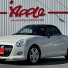 daihatsu copen 2016 -DAIHATSU--Copen DBA-LA400K--LA400K-0014267---DAIHATSU--Copen DBA-LA400K--LA400K-0014267- image 1