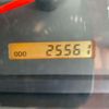 isuzu forward 2011 -ISUZU 【京都 100】--Forward PKG-FRR90S1--FRR90-7023340---ISUZU 【京都 100】--Forward PKG-FRR90S1--FRR90-7023340- image 9