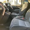 toyota vellfire 2017 quick_quick_AGH30W_AGH30-0130608 image 14