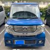 honda n-box 2012 CFJ1810052 image 3