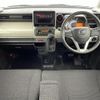 mazda flair-wagon 2019 CFJ1645921 image 16