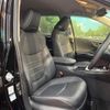 toyota rav4 2021 -TOYOTA--RAV4 MXAA54--4027963---TOYOTA--RAV4 MXAA54--4027963- image 12