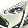 toyota sienta 2019 CFJ0953866 image 12