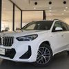 bmw x1 2024 -BMW--BMW X1 3BA-22EE15--WBA22EE0X05018***---BMW--BMW X1 3BA-22EE15--WBA22EE0X05018***- image 1