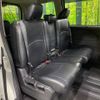 nissan serena 2017 -NISSAN--Serena DBA-C27--C27-002277---NISSAN--Serena DBA-C27--C27-002277- image 9