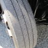 toyota toyoace 2007 CFJ1792195 image 17
