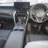 toyota harrier 2020 -TOYOTA 【岡山 334り1029】--Harrier MXUA80-0027965---TOYOTA 【岡山 334り1029】--Harrier MXUA80-0027965- image 4