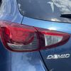 mazda demio 2017 -MAZDA--Demio LDA-DJ5FS--DJ5FS-303334---MAZDA--Demio LDA-DJ5FS--DJ5FS-303334- image 15