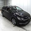 volkswagen golf-variant 2020 -VOLKSWAGEN--VW Golf Variant AUCHP-WVWZZZAUZLP554753---VOLKSWAGEN--VW Golf Variant AUCHP-WVWZZZAUZLP554753- image 1