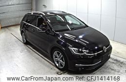volkswagen golf-variant 2020 -VOLKSWAGEN--VW Golf Variant AUCHP-WVWZZZAUZLP554753---VOLKSWAGEN--VW Golf Variant AUCHP-WVWZZZAUZLP554753-