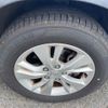 honda vezel 2020 CFJ0698045 image 10