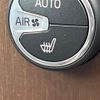 volvo v40 2016 quick_quick_MD4204T_YV1MVA8RDG2336777 image 7