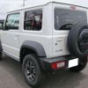 suzuki jimny-sierra 2024 -SUZUKI 【袖ヶ浦 501ﾈ1247】--Jimny Sierra JB74W--230972---SUZUKI 【袖ヶ浦 501ﾈ1247】--Jimny Sierra JB74W--230972- image 2