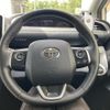 toyota sienta 2022 CFJ9844850 image 26