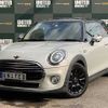 mini mini-others 2019 -BMW--BMW Mini DBA-XR15M--WMWXR32070TS05989---BMW--BMW Mini DBA-XR15M--WMWXR32070TS05989- image 1