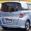 honda freed-spike 2015 -HONDA 【名変中 】--Freed Spike GP3--1221082---HONDA 【名変中 】--Freed Spike GP3--1221082- image 16