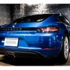 porsche cayman 2018 -PORSCHE--Porsche Cayman ABA-982J1--WP0ZZZ98ZJK254004---PORSCHE--Porsche Cayman ABA-982J1--WP0ZZZ98ZJK254004- image 3