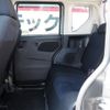 nissan roox 2021 quick_quick_5AA-B44A_B44A-0054246 image 10