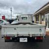 isuzu elf-truck 2011 CFJ1810929 image 18