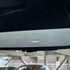 toyota harrier 2023 -TOYOTA--Harrier 6BA-MXUA80--MXUA80-0101541---TOYOTA--Harrier 6BA-MXUA80--MXUA80-0101541- image 5