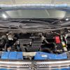 suzuki wagon-r 2019 CFJ1853812 image 17