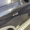 mercedes-benz amg 2017 -MERCEDES-BENZ--AMG CBA-166064--WDC2923641A097447---MERCEDES-BENZ--AMG CBA-166064--WDC2923641A097447- image 11