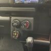 toyota succeed-van 2017 -TOYOTA--Succeed Van DBE-NCP160V--NCP160-0081768---TOYOTA--Succeed Van DBE-NCP160V--NCP160-0081768- image 15