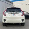 honda fit-hybrid 2014 CFJ1594667 image 16