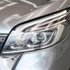 nissan dayz-roox 2017 quick_quick_DBA-B21A_B21A-0314355 image 8