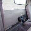 toyota dyna-truck 2006 CFJ1675259 image 38