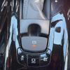 toyota c-hr 2017 CFJ1652930 image 18