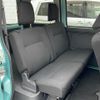 toyota pixis-van 2018 -TOYOTA--Pixis Van EBD-S321M--S321M-0023373---TOYOTA--Pixis Van EBD-S321M--S321M-0023373- image 11