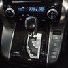 toyota alphard 2015 -TOYOTA--Alphard DBA-AGH30W--AGH30-0006722---TOYOTA--Alphard DBA-AGH30W--AGH30-0006722- image 20