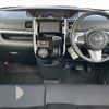 daihatsu tanto 2018 CFJ1689410 image 3