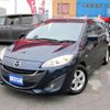 mazda premacy 2015 -MAZDA--Premacy CWFFW--129294---MAZDA--Premacy CWFFW--129294- image 1