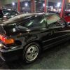 honda cr-x 1989 -HONDA--CR-X EF7--EF7-1200876---HONDA--CR-X EF7--EF7-1200876- image 17